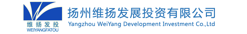 网络经济主体信息